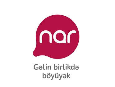 nar aparatı: Nömrə: ( 070 ) ( 2026252 )