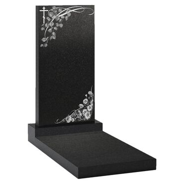 Ритуальные услуги: Изготовление крестов, Изготовление овалов с фото, Изготовление оградок | Габбро, Гранит, Металл | Оформление at lalafo.kg — 12 Ритуальные услуги: Изготовление крестов, Изготовление овалов с фото, Изготовление оградок | Габбро, Гранит, Металл | Оформление — 12