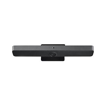 google: Аудиосистема с видеобаром Xiaomi Mi Audio and Video Conference Speaker — 3