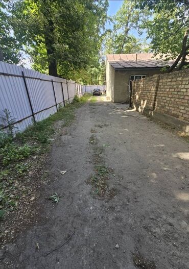 Продажа домов: Дом, 110 м², 4 комнаты, Собственник, Старый ремонт