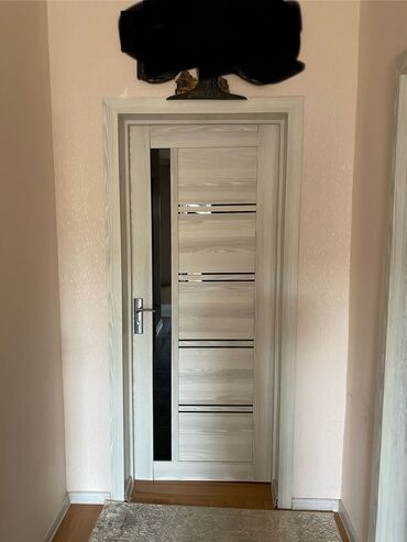 mdf panel: Qapi 4eded
85azn biri
Qaracuxur 2545 leli