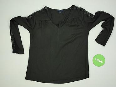 ginger kakobuy: Kiabi, Bluzka damska, rozmiar S — 2