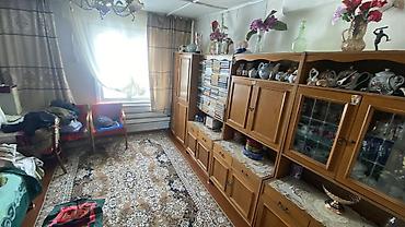 Sale of townhouses: Продаю дом! Адрес:Суусамыр Жайыл район, Чуй область, Уйдо бут условия at lalafo.kg — 27 Sale of townhouses: Продаю дом! Адрес:Суусамыр Жайыл район, Чуй область, Уйдо бут условия — 27