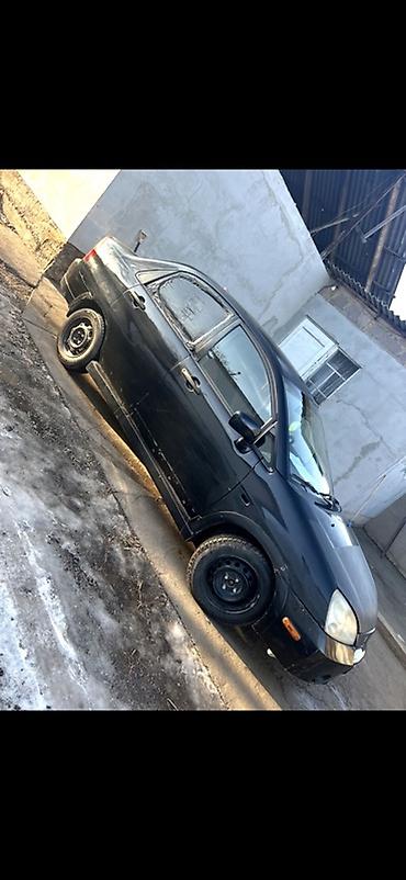 baic ec3: Продажа компактного седана черного цвета. Основные особенности: - 4 — 4