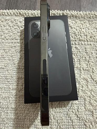 iphone 8plus 256: IPhone 13 Pro, Б/у, 256 ГБ, Графит, Коробка, 75 % — 5