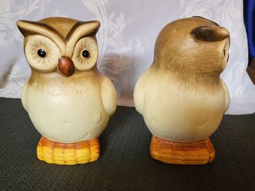 Figure: Figura, bоја - Šareno, Novo — 13