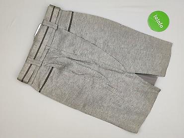 spódnice monki: Zara, Spódnica damska, rozmiar M — 3