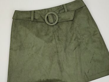 spodenki primark: Spódnica, Primark, XL (EU 42), stan - Dobry