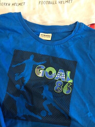 Dəstlər: Uşaq geyimləri dəsti - Uzunqol köynəklər: müxtəlif dizaynlar və — 10