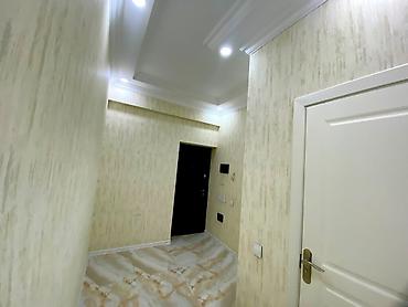 Köhnə tikili: Xırdalan, 3 otaqlı, Köhnə tikili, 118 kv. m — 10