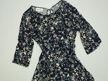 used items: Sukienka damska, rozmiar S — 1