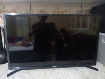 кронштейн для тв: Б/у Телевизор Samsung Led 48" Самовывоз