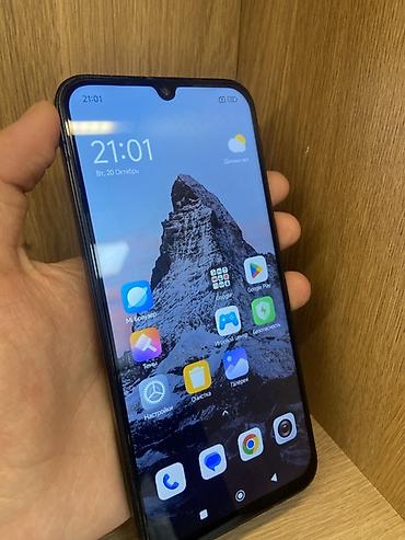google pixel 7 pro: Redmi, Redmi 15C, Б/у, 256 ГБ, цвет - Черный, 2 SIM — 5