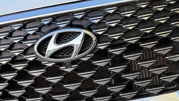 Продажа авто: Hyundai Palisade: 2020 г., 2.2 л, Автомат, Кроссовер — 10