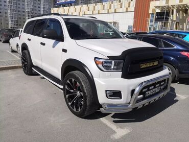 toyota runx бишкек: Накладки арки фендера декоративные арки тюнингованные арки на
