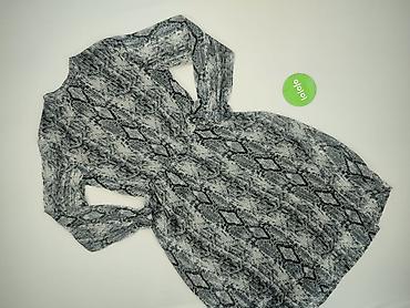 jacket: Greenpoint, Sukienka damska, rozmiar S — 3