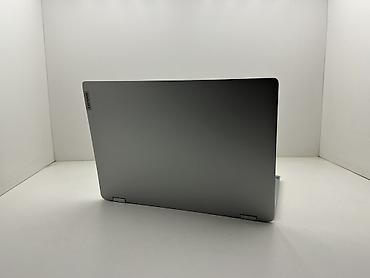 windows surface: Б/у, Intel Core i7 — 5