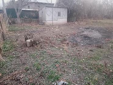 Продажа участков: 5 соток, Для строительства — 5