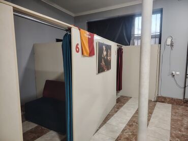 Hazır biznes: Salam. Gəncə şəhər Gülüstan qəsəbində baxa bilərsiz. Dəstə 6 Tv, 6 — 9