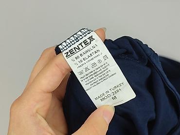 air force 19: Zentex, Kombinezon damski, rozmiar M — 8