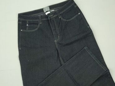 Women: Jeans for women, size XL (EU 42)