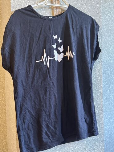 л аргинин энерджи макс: 3 m l xl 2xl kimi gedir
