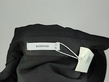 reserved ciaza: Reserved, Sukienka damska, rozmiar XL — 5