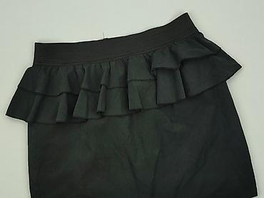 chicaca spódnice: Gina Tricot, Spódnica damska, rozmiar S — 1