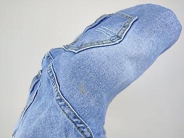 grace jeans mango: Shein, Jeansy damskie, rozmiar XS — 5