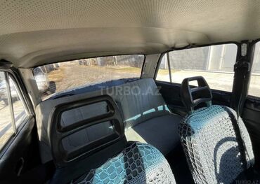 VAZ (LADA): Vaz 2101 sedan Masının hecbir xerci yoxdu mator most karopqa — 4