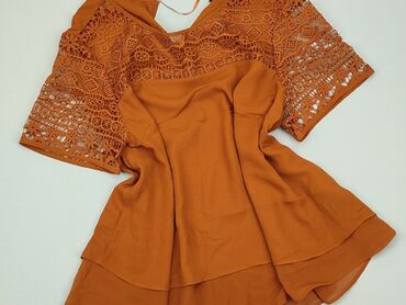 Blouses and shirts: Blouse, Atmosphere, XL (EU 42), condition - Very good