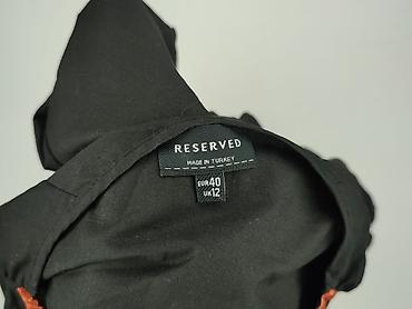 secondhand: Reserved, Sukienka damska, rozmiar L — 4