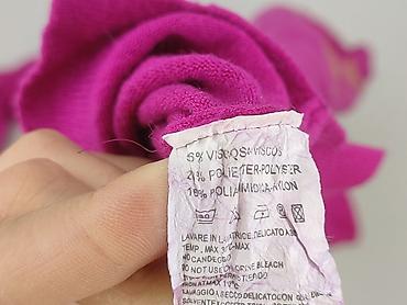 matching hello kitty: Sweter damski, rozmiar One size — 5
