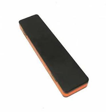 Рыболовная оснастка: Поводочница для рыбалки, простая и надежная - незаменимый аксессуар в — 10