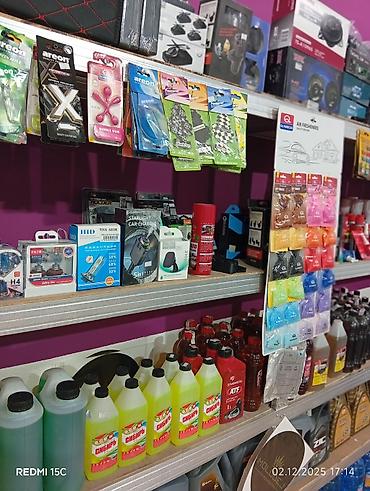 Другие автозапчасти: Продается готовый бизнес с местом арендой вулканизациия авто запчасть — 13