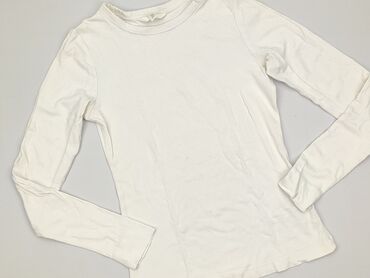 H&M, Women`s T-shirt, size M (EU 38)