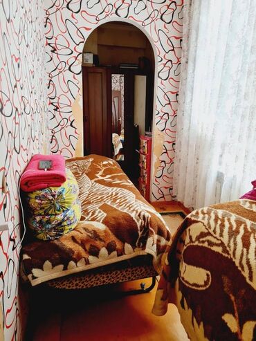 Yeni tikili: Ceyranbatan, 3 otaqlı, Yeni tikili, 120 kv. m — 8