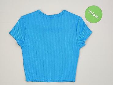 hm jackson: H&M Divided, Top damski, rozmiar XS — 3