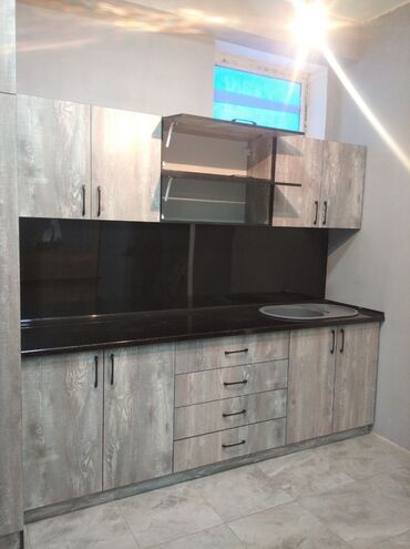 Мебель на заказ: Мебель на заказ, Кровать, Кухонный гарнитур, Шкаф — 20