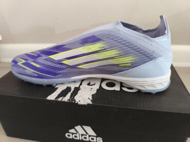 н.с.жусупбекова а.а.оморова г.с.чепекова гдз 5 класс: Футбольные бутсы/сала (turf) adidas F50 - Модель: adidas F50, версия