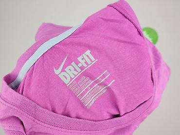 nort face: Nike, Top damski, rozmiar XS — 5