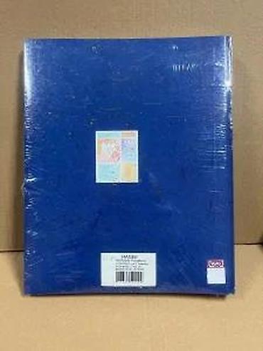 Slike i ramovi: HAGEE venčani foto-album - Tip: Hochzeits-Fotoalbum (venčani album za — 11