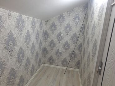 Həyət evləri və villaların satışı: 3 otaqlı, 53 kv. m, Kredit var, Yeni təmirli — 15