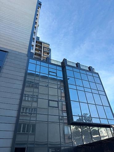 30: 📍 Первая линия, пересечение бульвара Молодая Гвардия и улицы Фрунзе — 4
