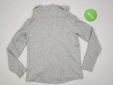 rabat tatuum: Tatuum, Golf damski, rozmiar S — 3