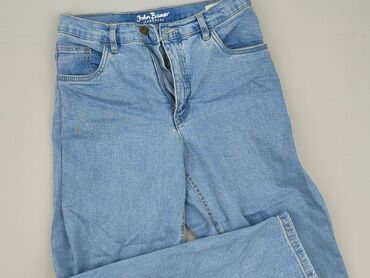 John Baner, Jeans for women, size XL (EU 42)