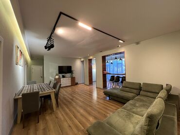 Günlük kirayə evlər: 250 kv. m, 4 otaqlı, İnternet, Telefon, Qaz -da lalafo.az — 8 Günlük kirayə evlər: 250 kv. m, 4 otaqlı, İnternet, Telefon, Qaz — 8