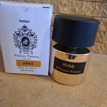 scandal parfem kopija: Women's perfume, Replica