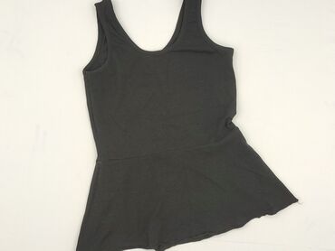 Blouses: Women's blouse, size S (EU 36)