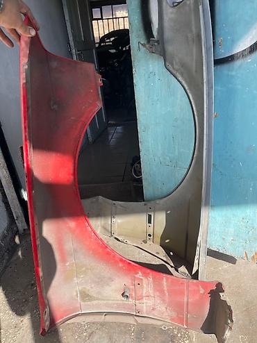 Другие детали кузова: Бмв е53 х5 е70Е60,Е65Ф01-02-10 салон сидения дверные карты — 21